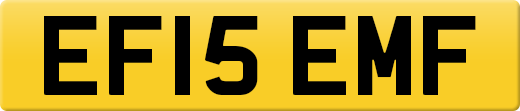 EF15EMF